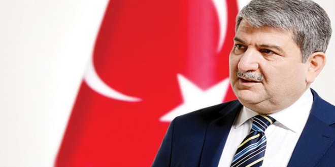 Milletvekilleri'nin, 'elektrik faturası' isyanı
