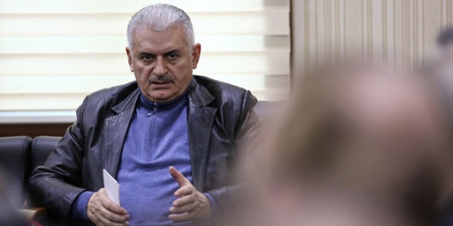 Diyarbakır Belediyesi 400 milyon TL'yi ne yapıyor?