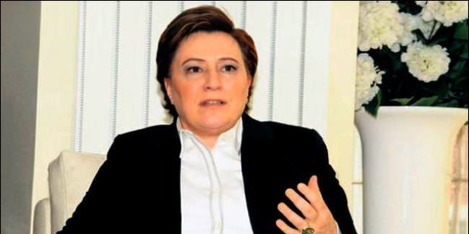 Dar gelirli emekli konut sahibi olacak