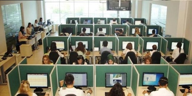 Engelli t�m abonelere �zel �a�r� hizmeti