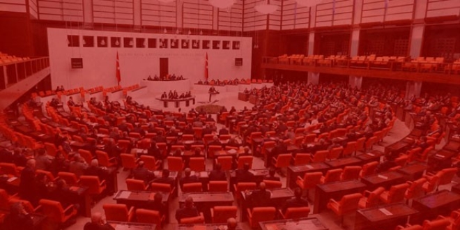 Başkanlıkta Fransız modeline dönüş