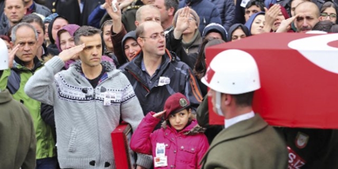 �ehidin a�latan vasiyeti