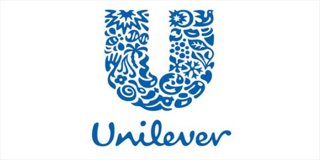 Unilever tesisleri artık çöplüğe katı atık göndermiyor