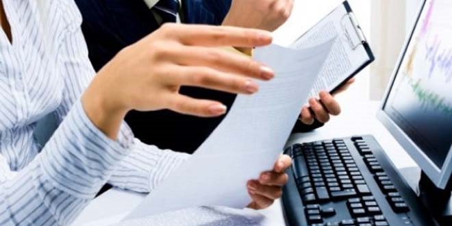 Kamuda çalışan kişi sayısı 3 milyon 528 bine ulaştı