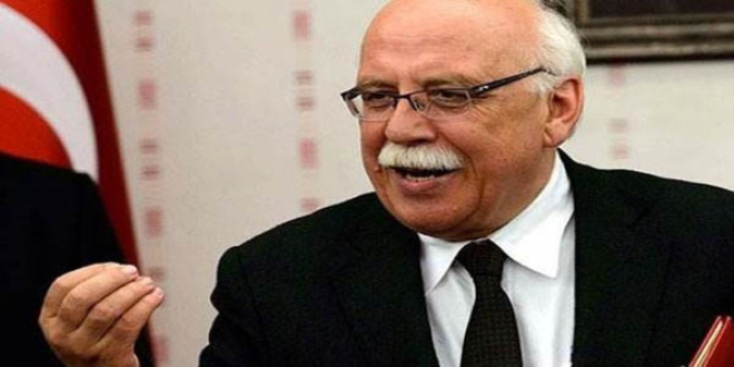 Yeni atanan 30 bin öğretmen adayına 35 bin danışman