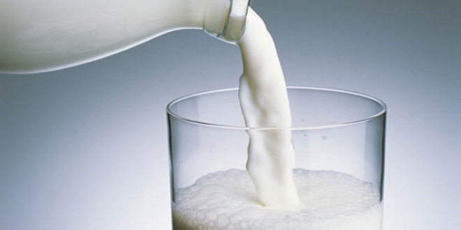 '�i� s�t fiyatlar�n�n litrede 1 liraya kadar d���r�lmesi kabul edilemez'