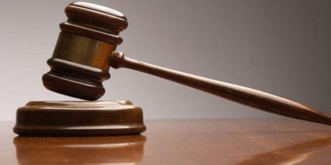 Balyoz Davası'nda beraat eden 3 albay için karar