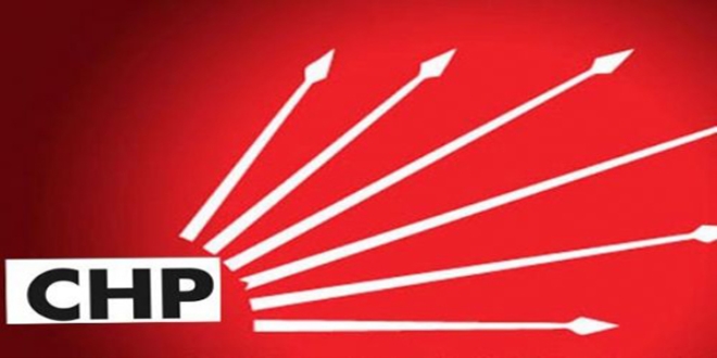 CHP'li gençlere 1 beraat, 1 ceza