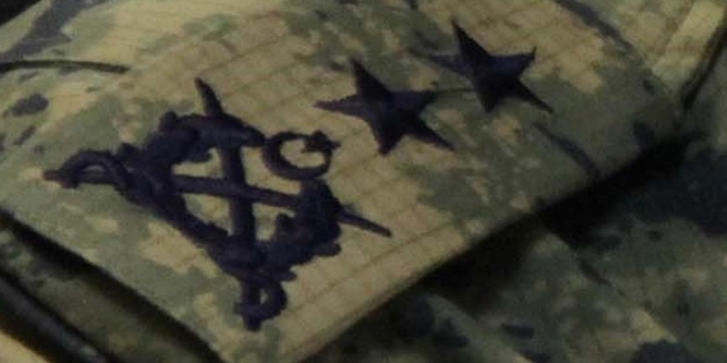 'Türk generalin Suriye'de öldürüldüğü' iddiasına yalanlama