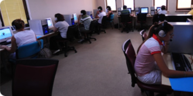 Doçentlik başvurularında TOEFL krizi