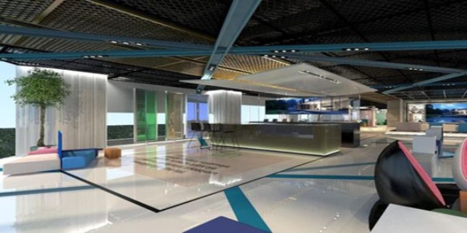 P�MA� Plastik, T�rkiye'deki tek �retim tesisini de kapat�yor