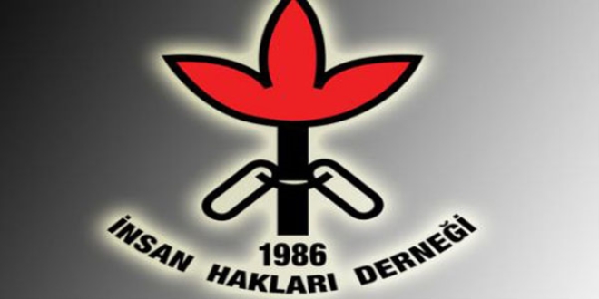 Kaçırılan asker ve polislerin serbest bırakılması çağrısı