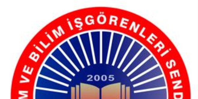 Eğitim-İş'ten Başbakanlık genelgesinin iptali için dava