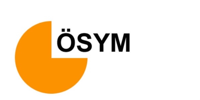 TUS ek yerle�tirme sonu�lar� a��kland�