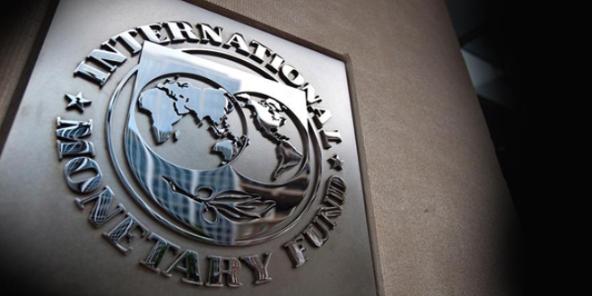 Türkiye'nin IMF'de oy gücü arttı
