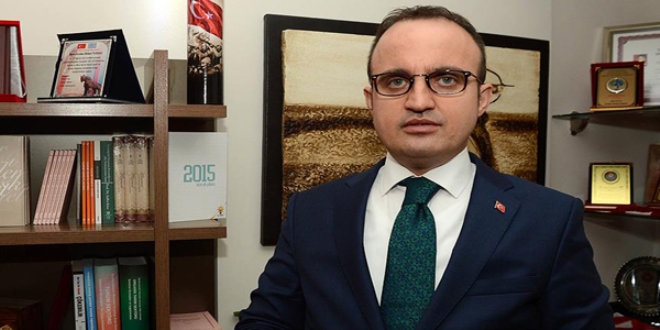 'HDP yetkilileri saf�n� belli etti'