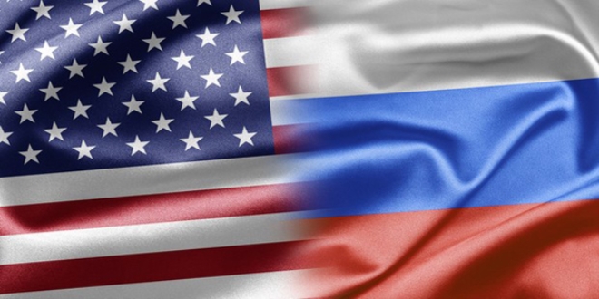 ABD ve Rusya, 'Suriye'de atekes tarihi' iin anlat
