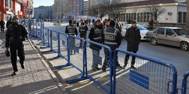 Başsavcılık'tan 'intihar eden Cansel' açıklaması
