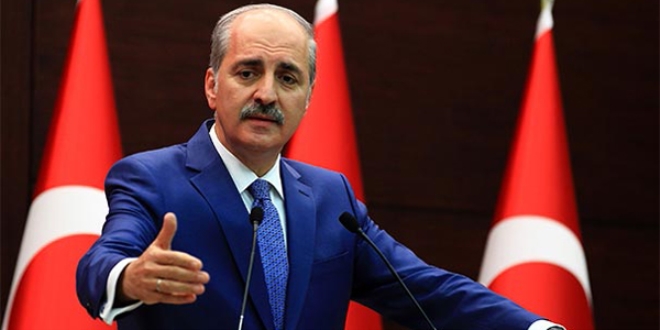 ABD ile Rusya arasında ateşkes sağlandı mı?