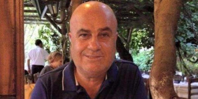 CHP'li Meclis üyesi kazada yaşamını yitirdi