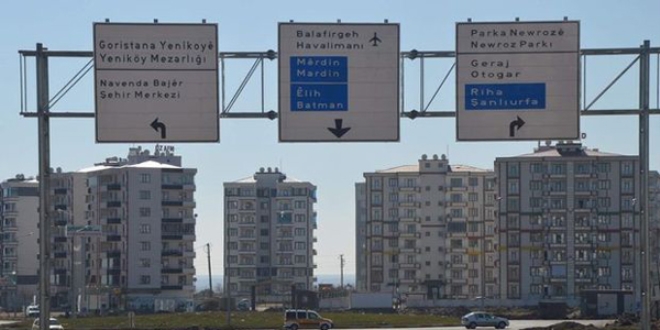 Yoksulluk maaşı ve kira yardımını iade etti