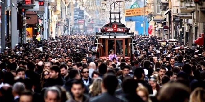 Huzursuz davranıp, heyacanlı olanlar şüpheli olacak