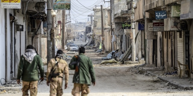 Ter�r� gizleme tela��