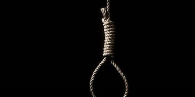 O il�ede intiharlar yine artt�