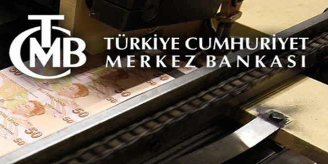 Yurt içi piyasalar TCMB kararlarını bekliyor