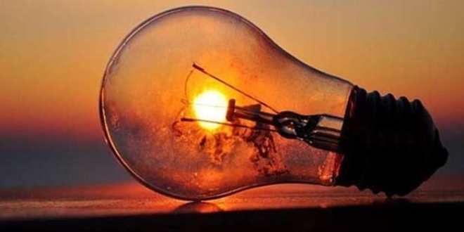 Ankara'da elektrik kesintisi