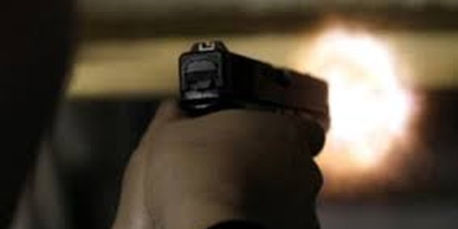 Diyarbak�r'da Ba�hekim silahl� sald�r�ya u�rad�