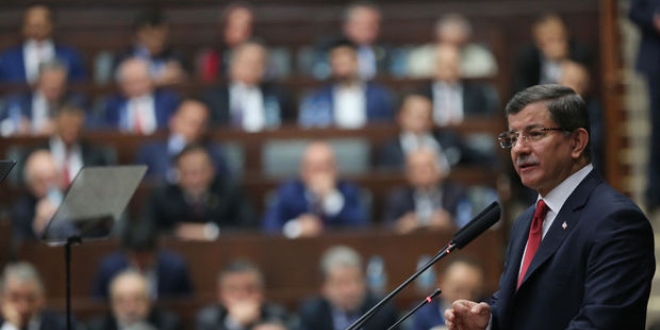 'Bombacının taziyesine katılmak en büyük ihanettir'