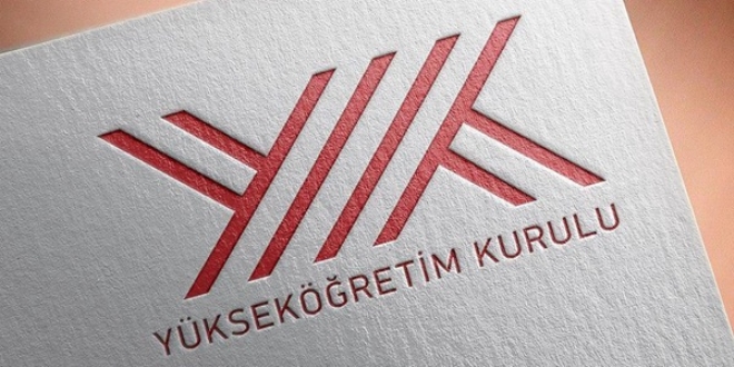 Yurt dışı diplomaları için 'tanıma' dönemi