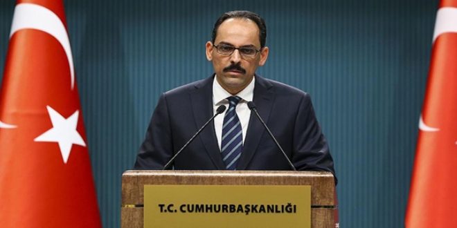 'Türk doktorları yarım milyona yakın Somaliliye sağlık hizmeti sundu'