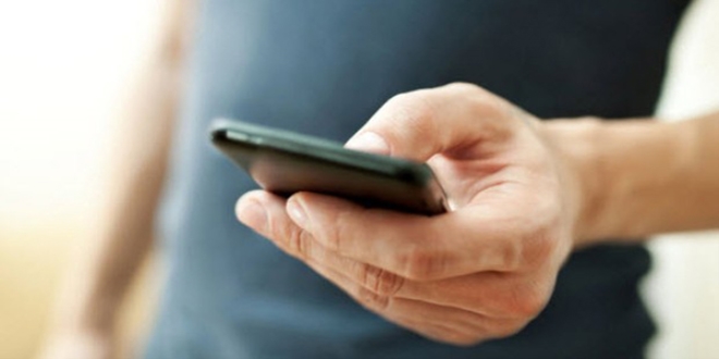Google'dan android telefonlara sohbet uygulaması