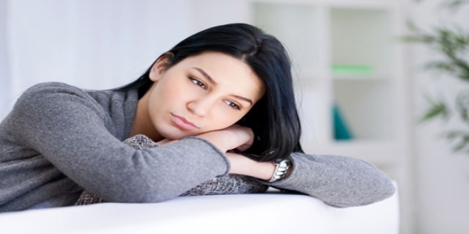 Depresyona doğal çözümler