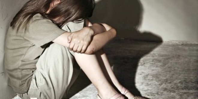 Cinsel istismardan yarglanan 15 yandaki ocua beraat