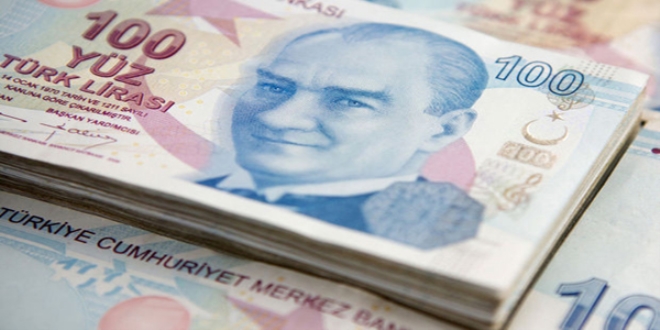 Türkiye-Ukrayna-İran ticaret hattı açılıyor
