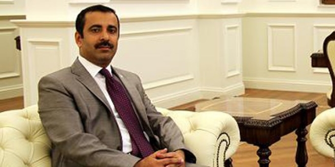 'Döner sermayeyi azaltan uygulamalar son bulsun'
