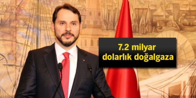 Doğalgaza yerli kömür stratejisi