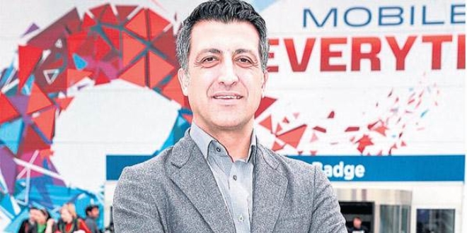 Fiberin iki katına çıkması için 26 milyar lira lazım
