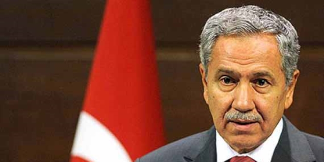 FETÖ operasyonunda, Arınç'ın doktoruna gözaltı