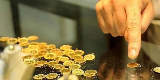 Altında yeni dönem