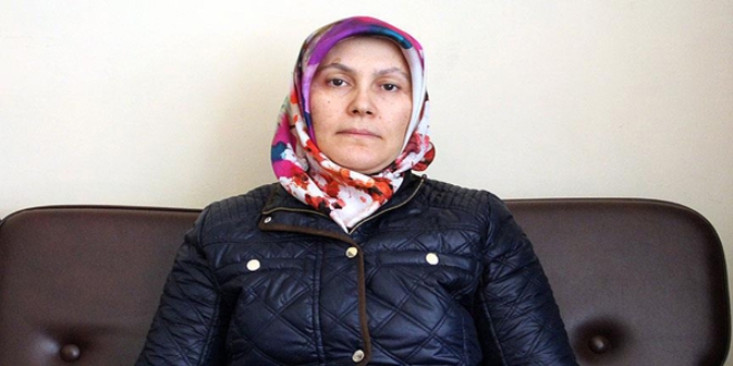 Sürgün edilen emekli öğretmen 28 Şubat'ı unutamıyor