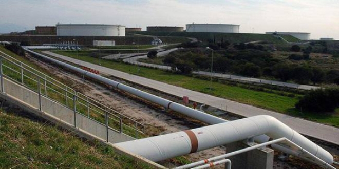 Petrol fiyatlarını yükseltmek için 'kısmi iş birliği' yeterli değil