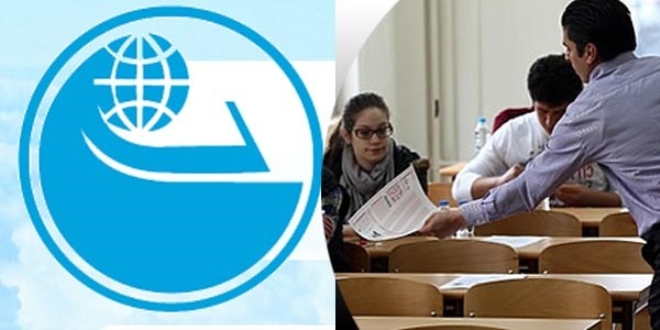 TODAİE'den SGK sınavı açıklaması
