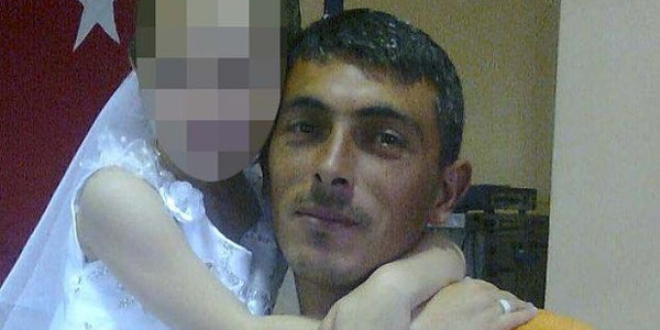 �anakkale'de belediye i��isi intihar etti