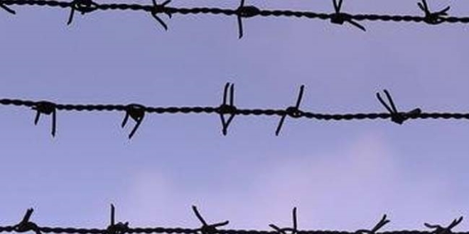 İnsan hakları saldırı altında