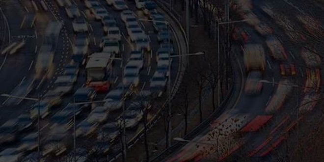 Plaka Tan�ma Sistemi mercek alt�na al�nd�