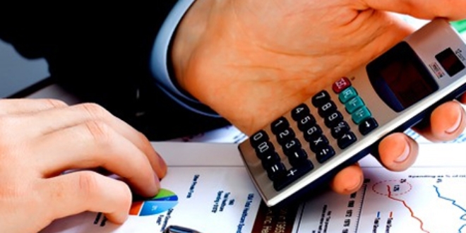 Vergide 'haz�r beyan' uygulamas� geni�liyor